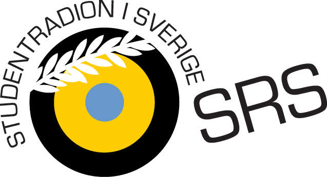 cropped-SRS_logo-1.png
