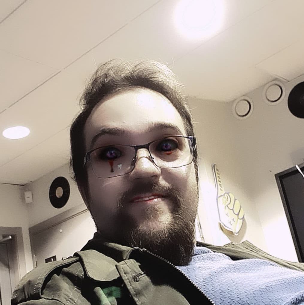 cropped-76268033_1351346891691272_7839921564249227264_n.jpg